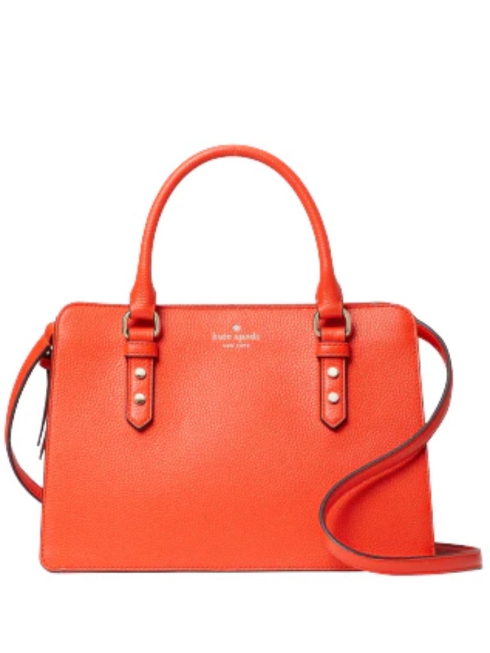 Women's Kate Spade New York Mulberry Street Lise Purse